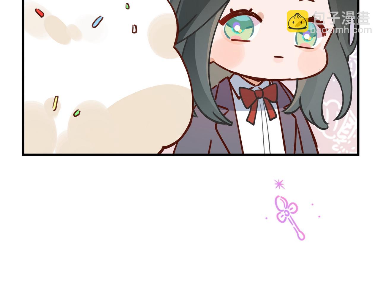 第40话 哪里买的小桃篮118