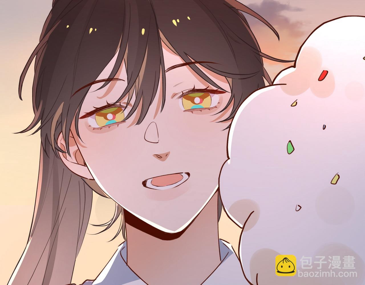 第40话 哪里买的小桃篮121