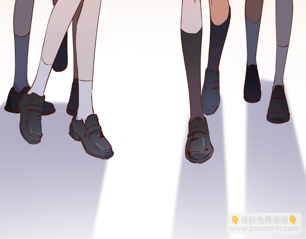 第40话 哪里买的小桃篮125