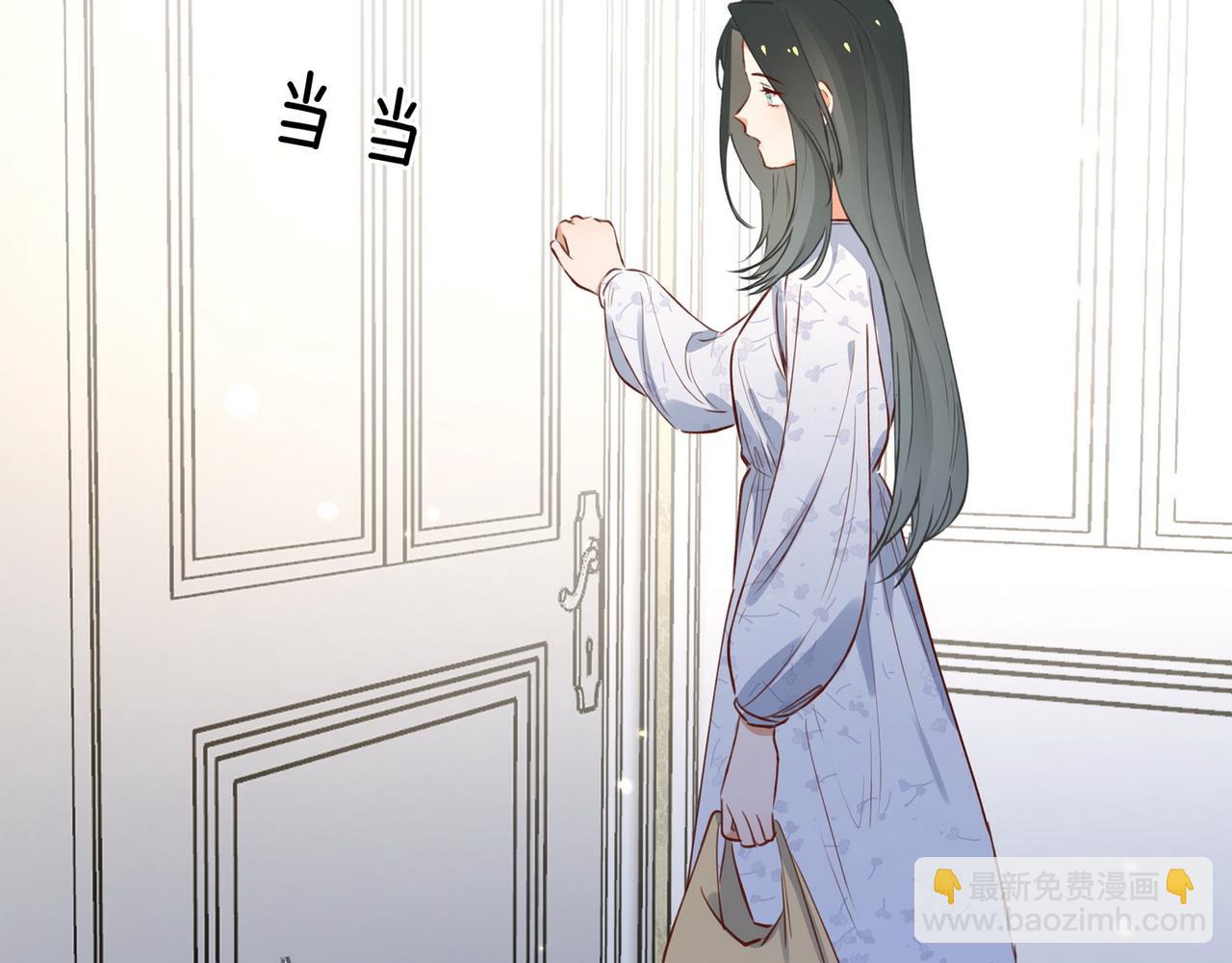 第40话 哪里买的小桃篮129