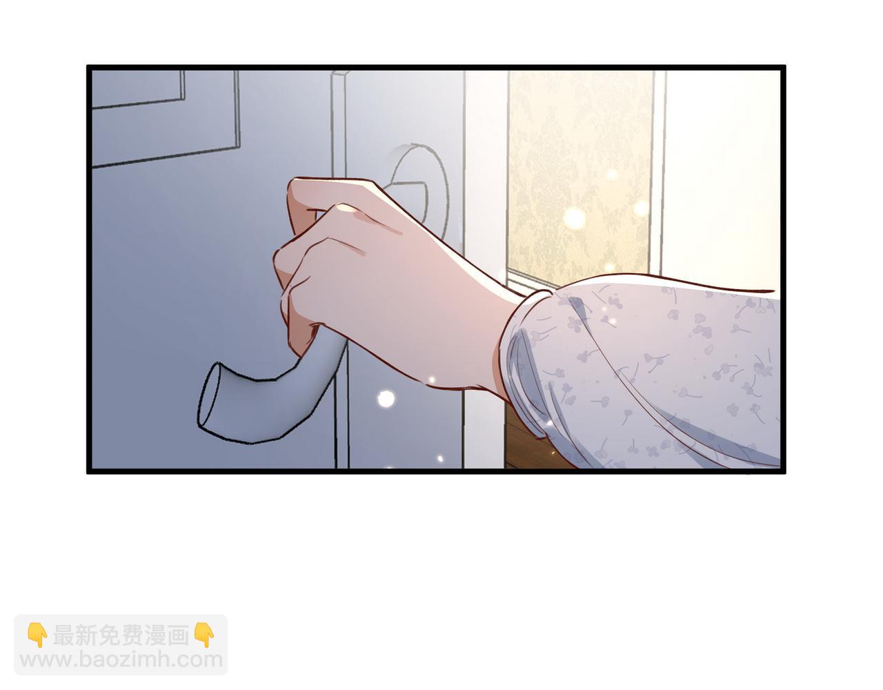 第40话 哪里买的小桃篮131