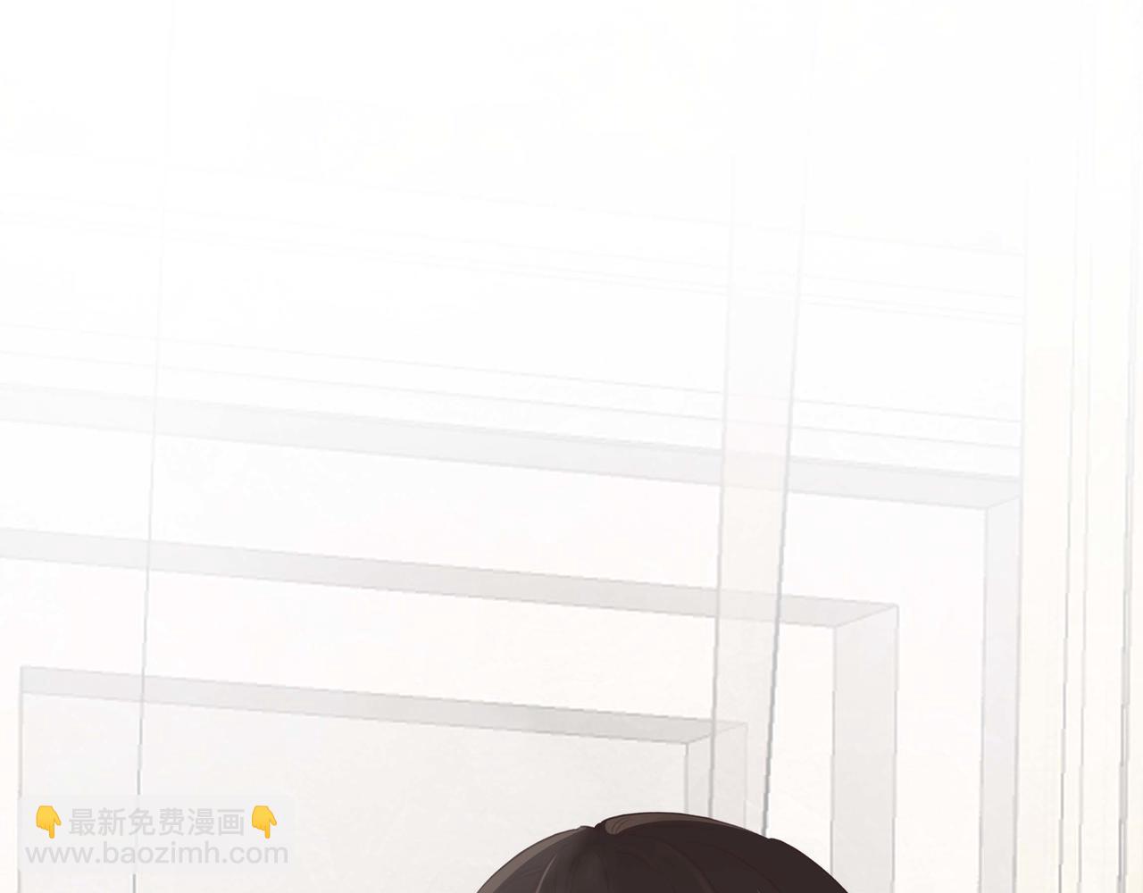 第40话 哪里买的小桃篮133