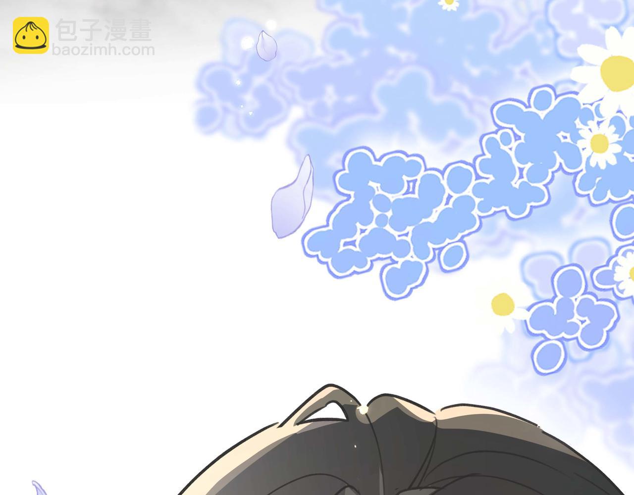 第40话 哪里买的小桃篮139