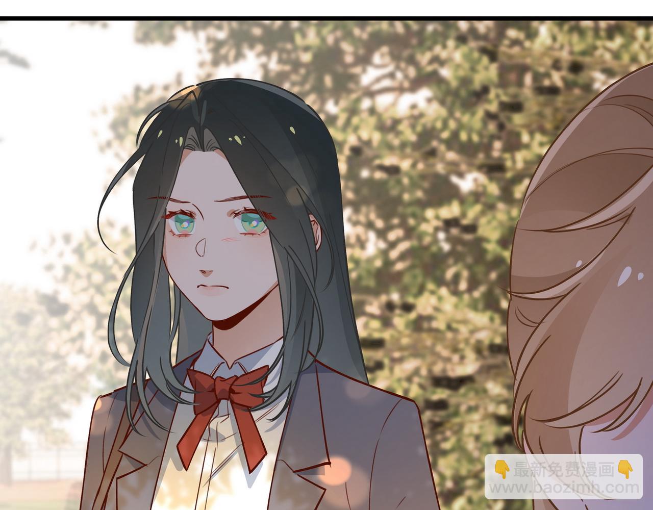 第40话 哪里买的小桃篮14