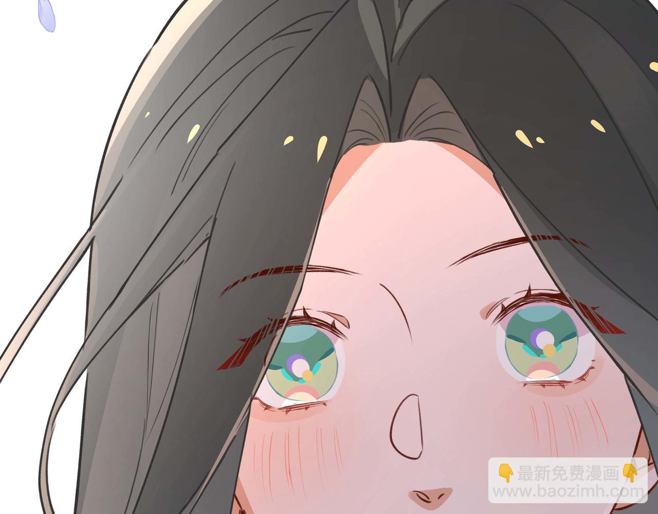 第40话 哪里买的小桃篮140