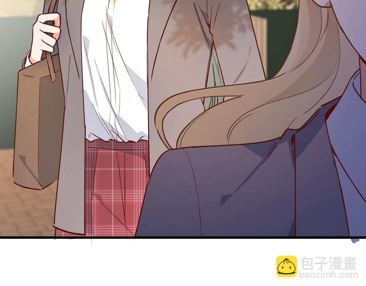第40话 哪里买的小桃篮15
