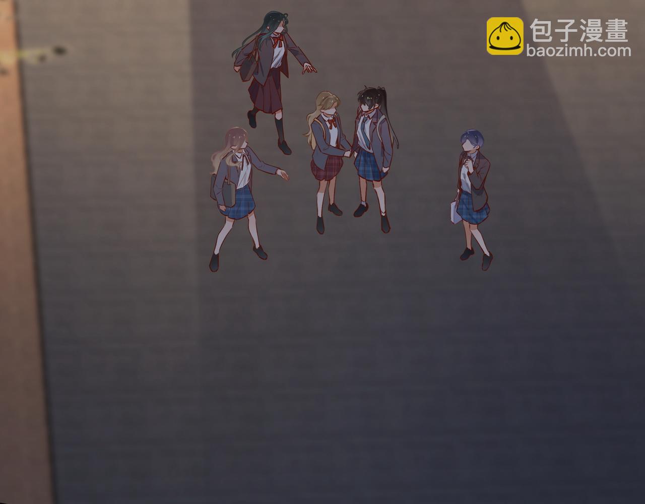 第40话 哪里买的小桃篮30
