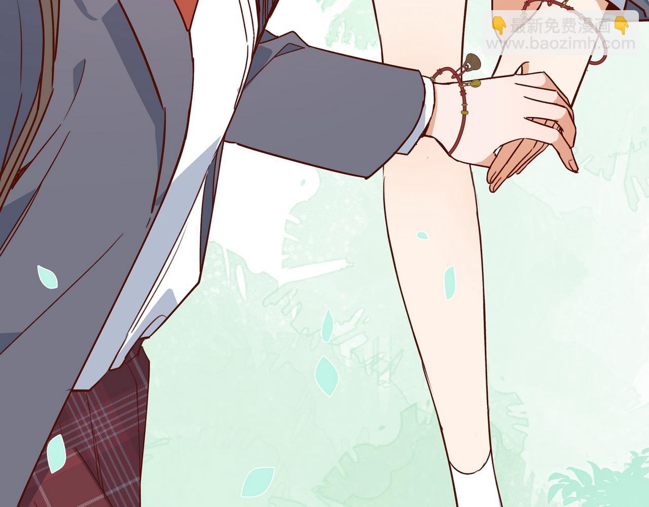 第40话 哪里买的小桃篮39