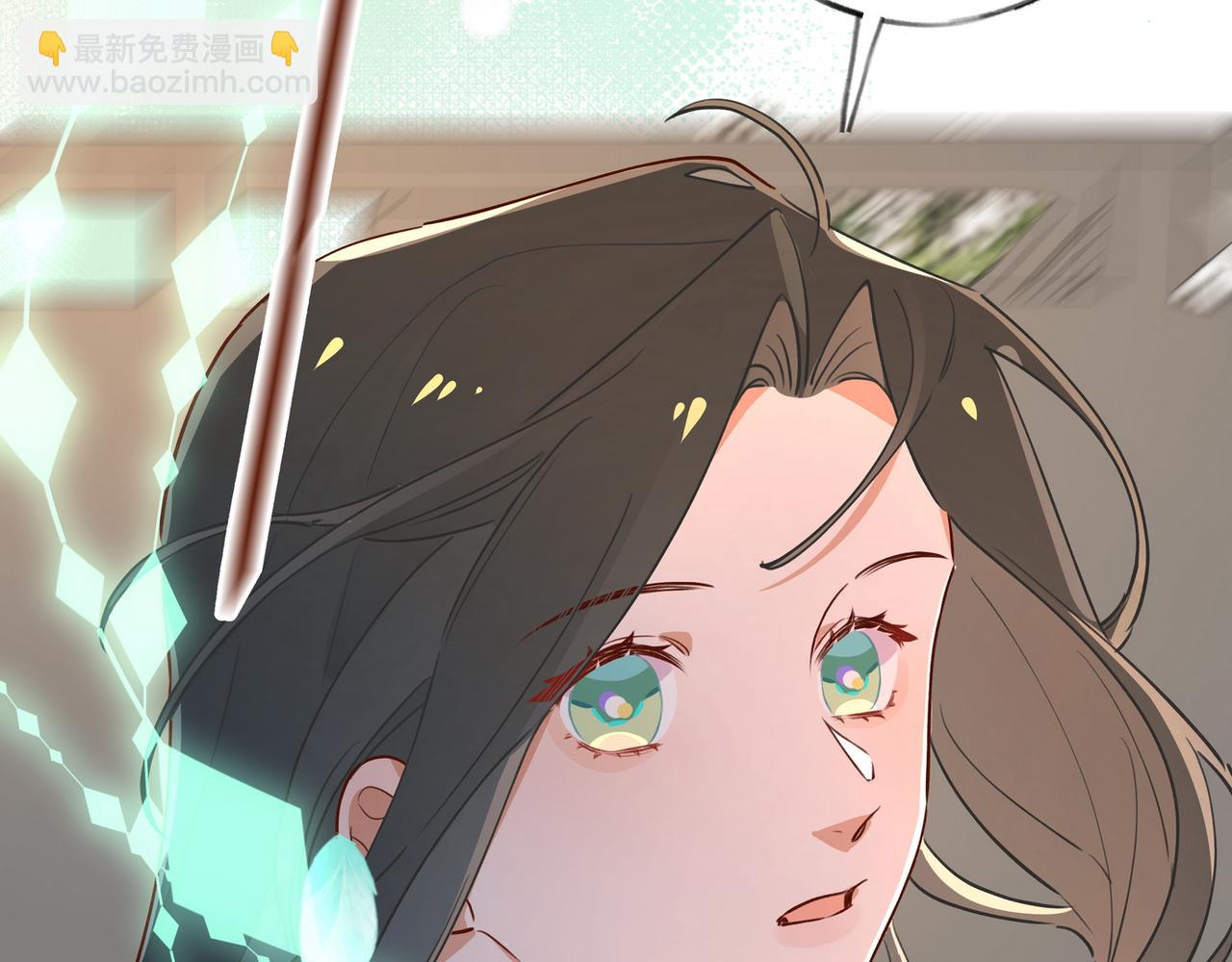 第40话 哪里买的小桃篮47
