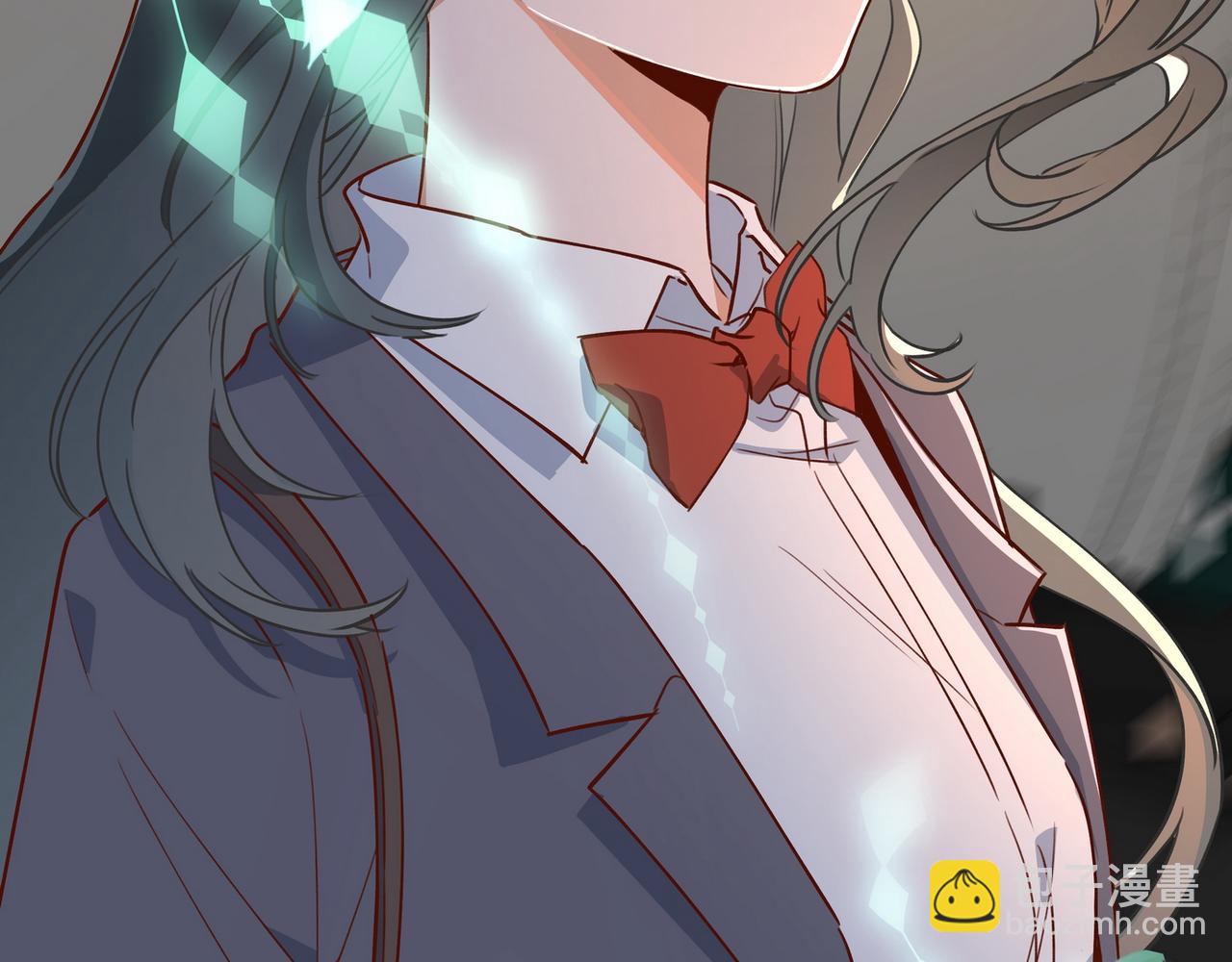 第40话 哪里买的小桃篮52