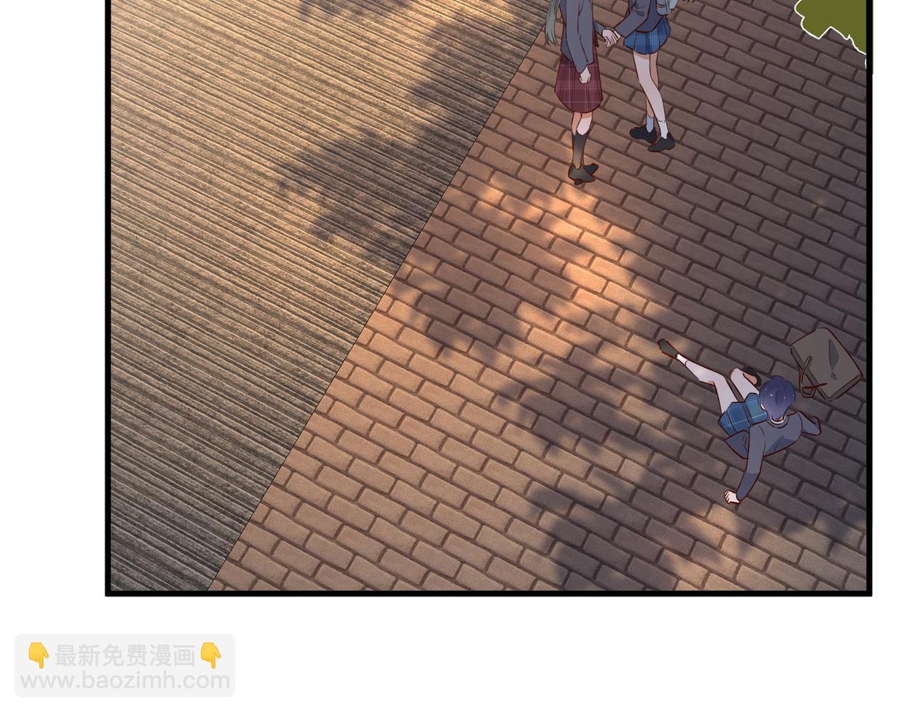 第40话 哪里买的小桃篮58