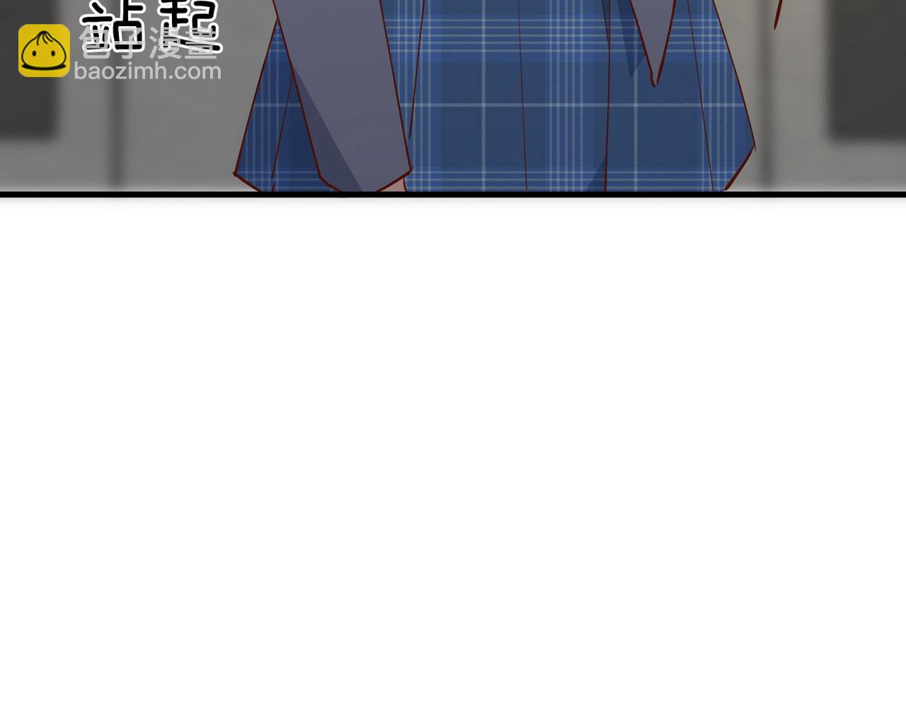 第40话 哪里买的小桃篮61