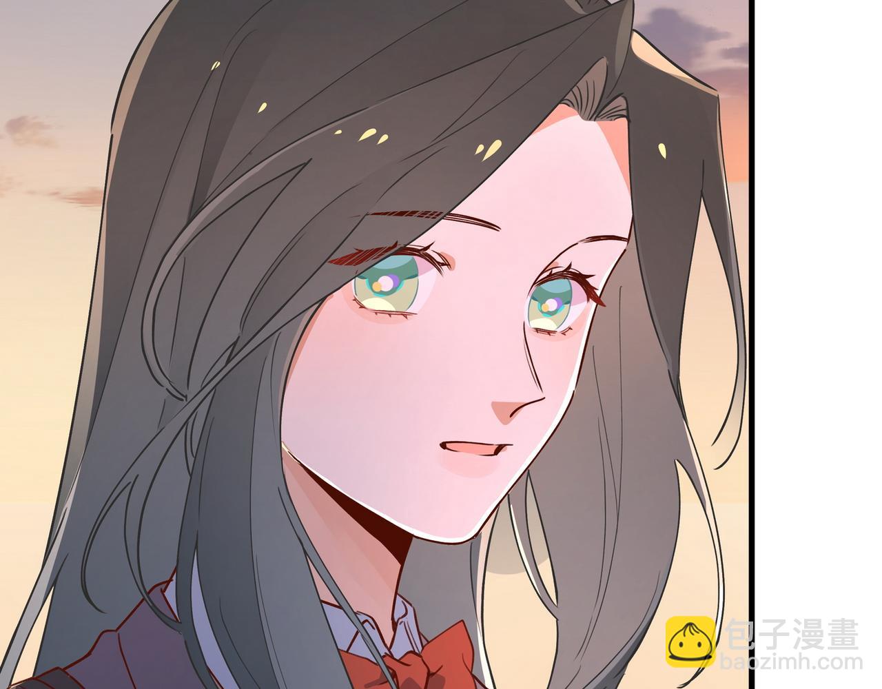 第40话 哪里买的小桃篮65