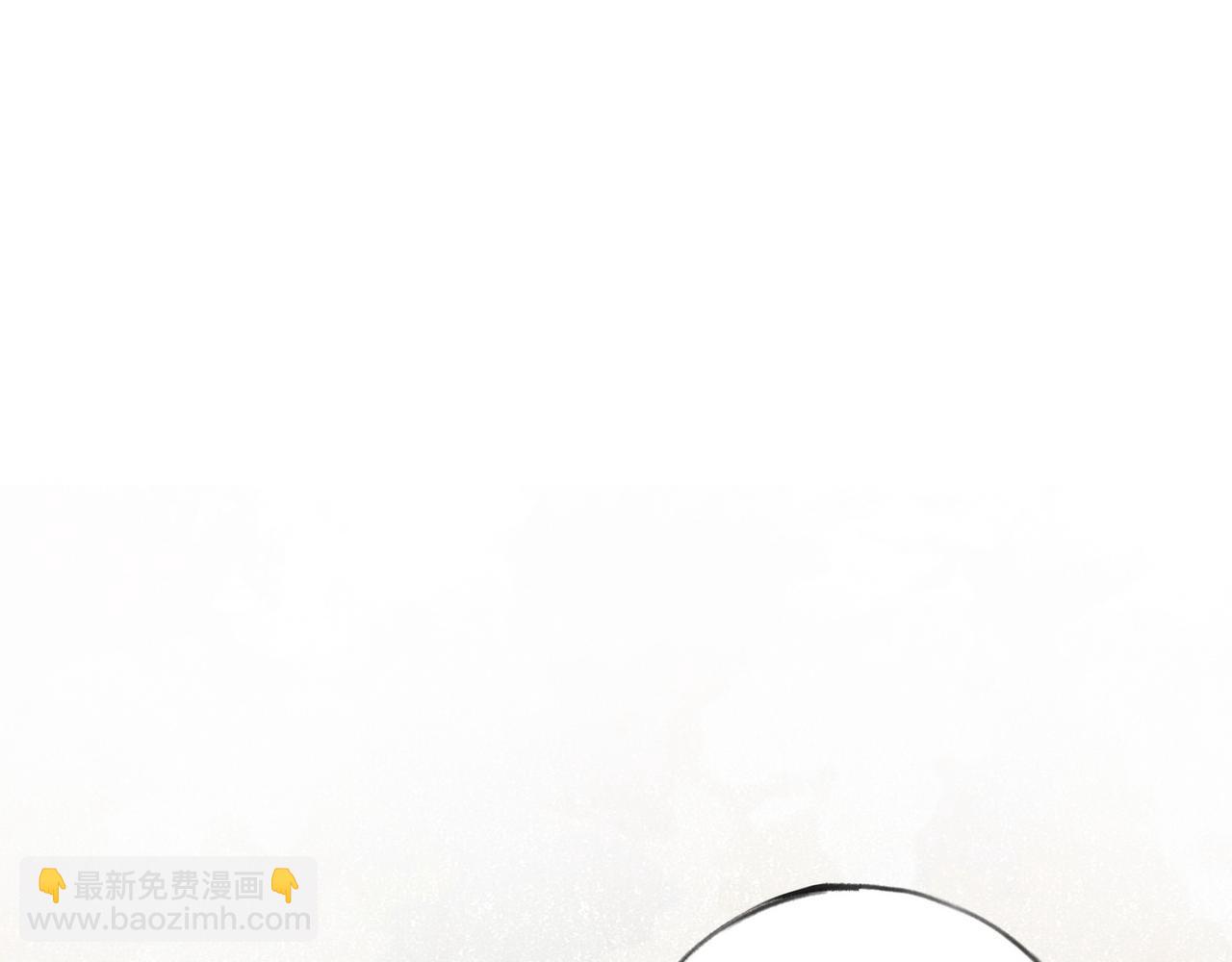 第40话 哪里买的小桃篮71