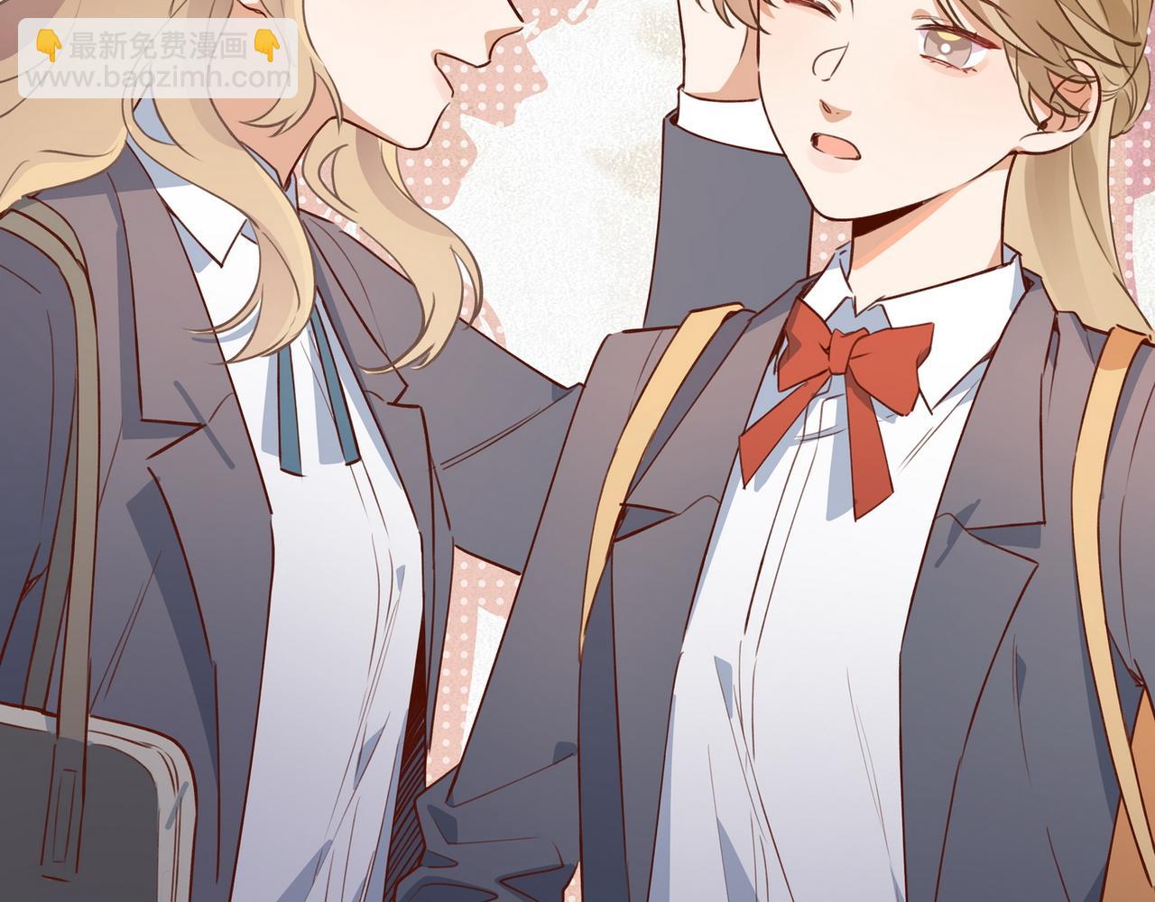 第40话 哪里买的小桃篮73