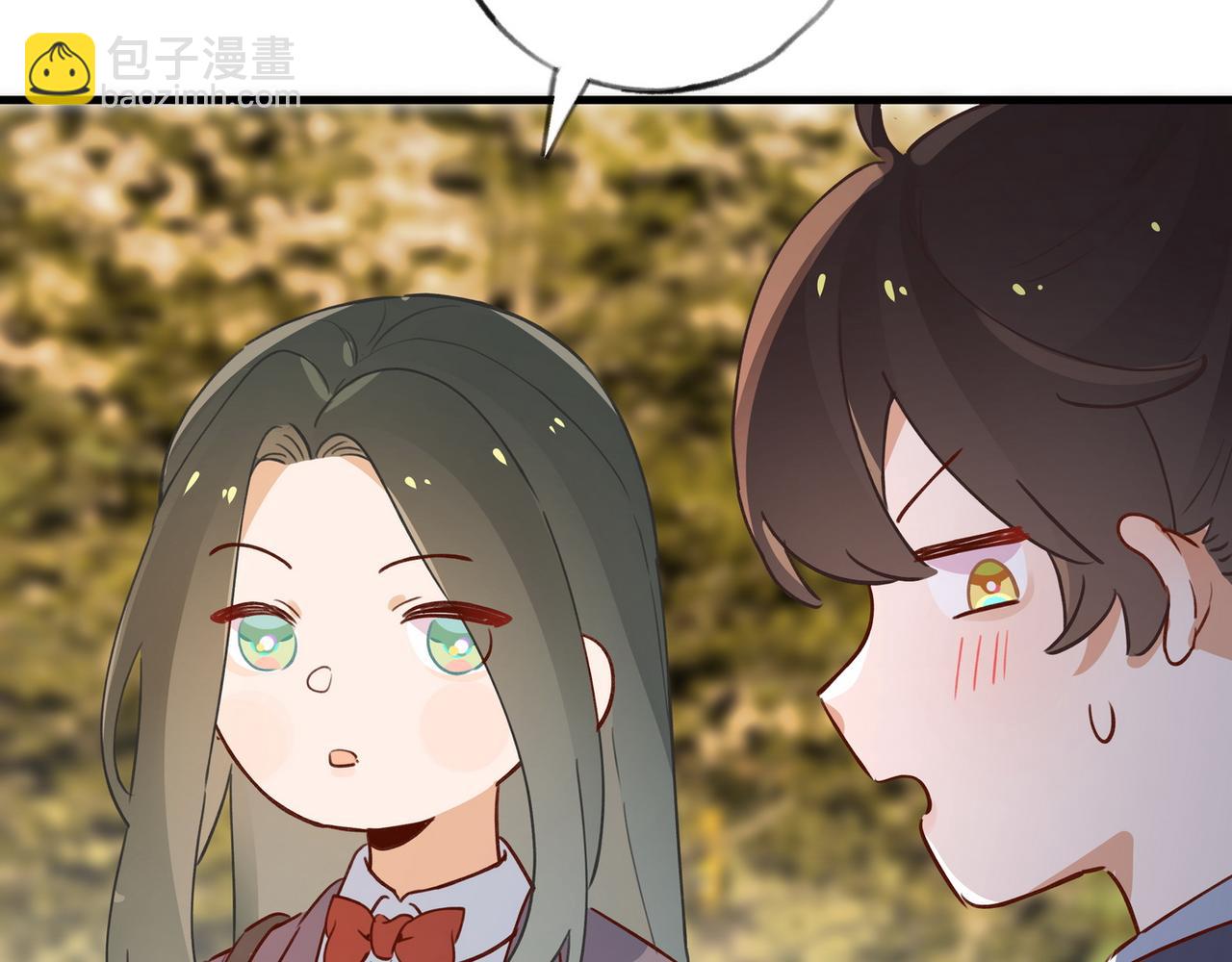第40话 哪里买的小桃篮84