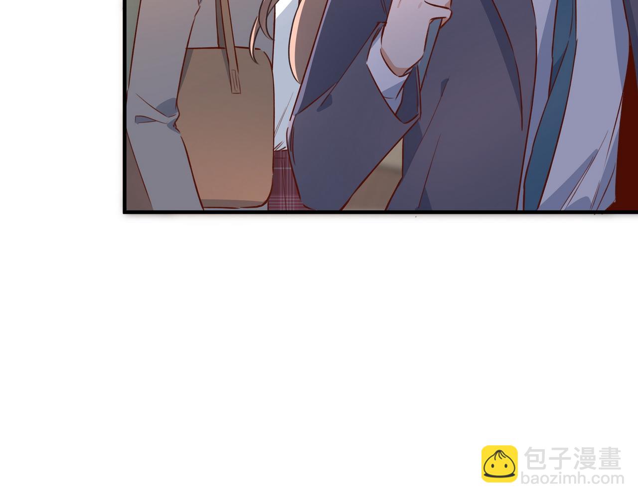 第40话 哪里买的小桃篮88