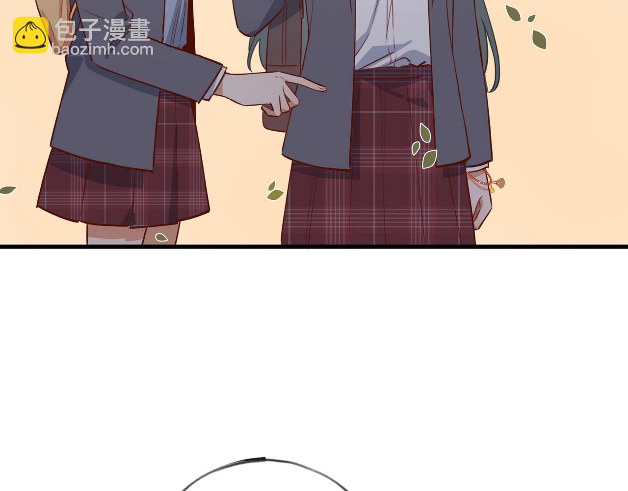 第40话 哪里买的小桃篮93
