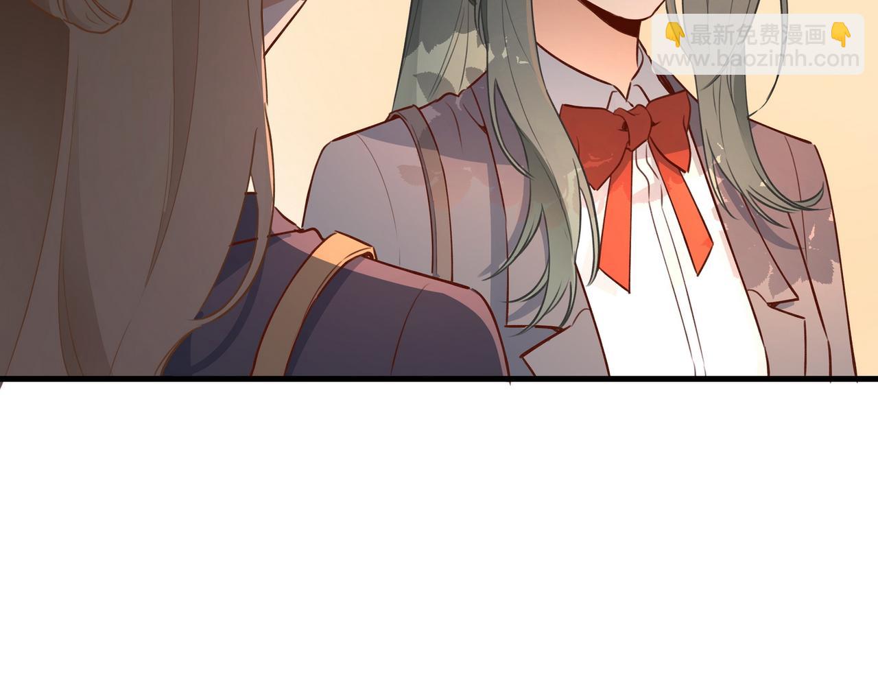 第40话 哪里买的小桃篮95