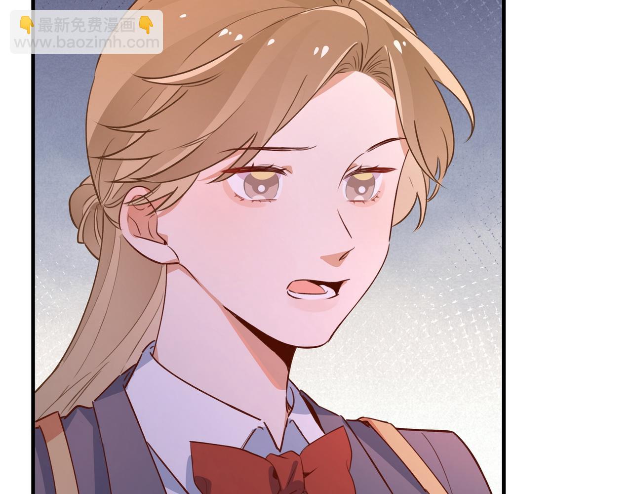 第40话 哪里买的小桃篮97