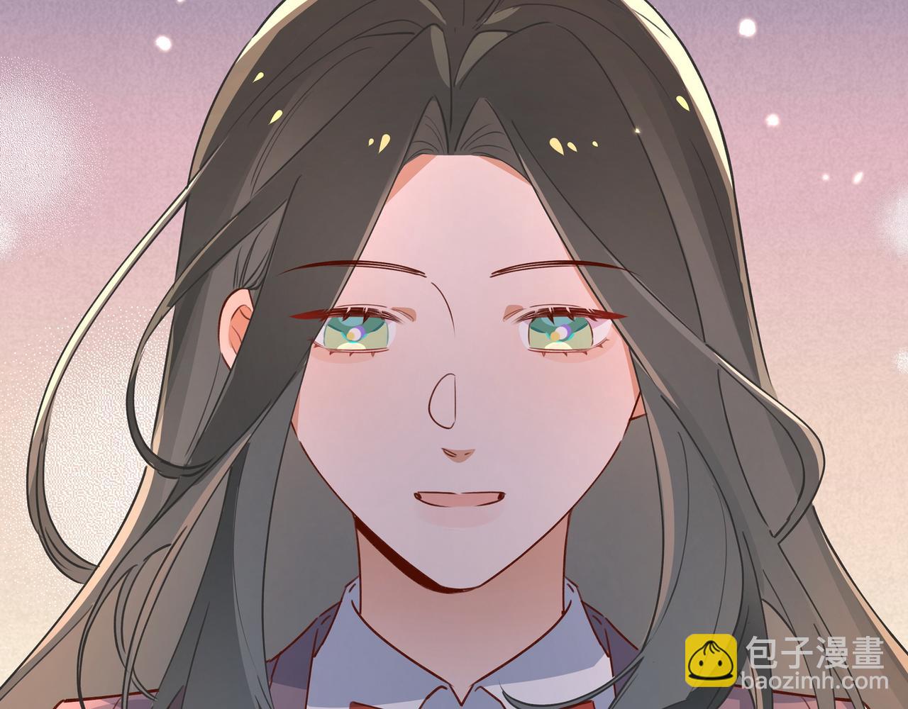 第40话 哪里买的小桃篮99