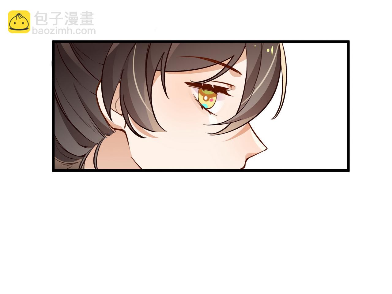 第46话 礼物101