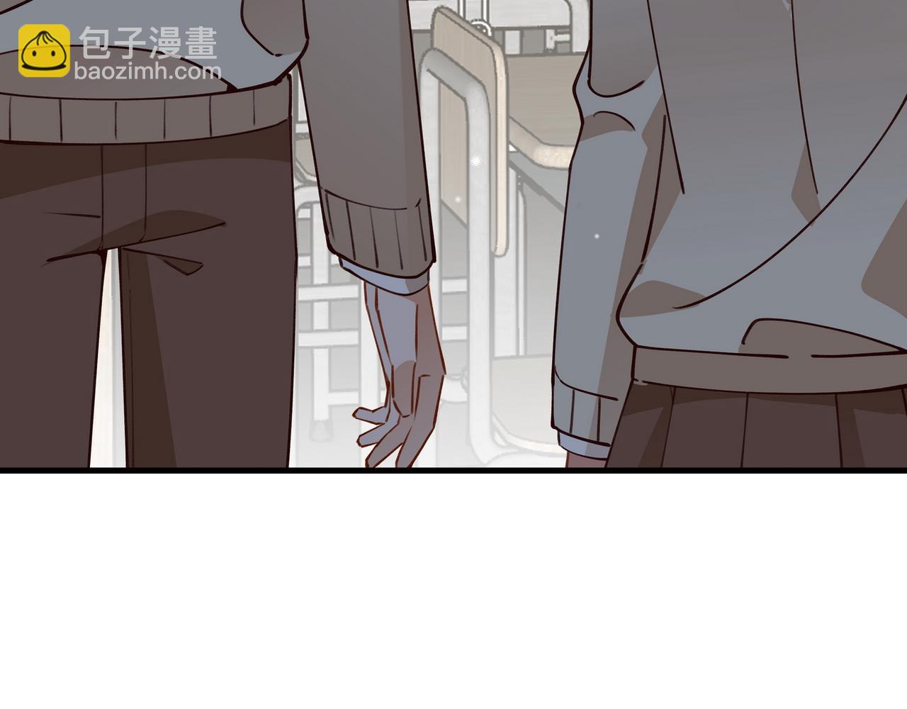 第46话 礼物104