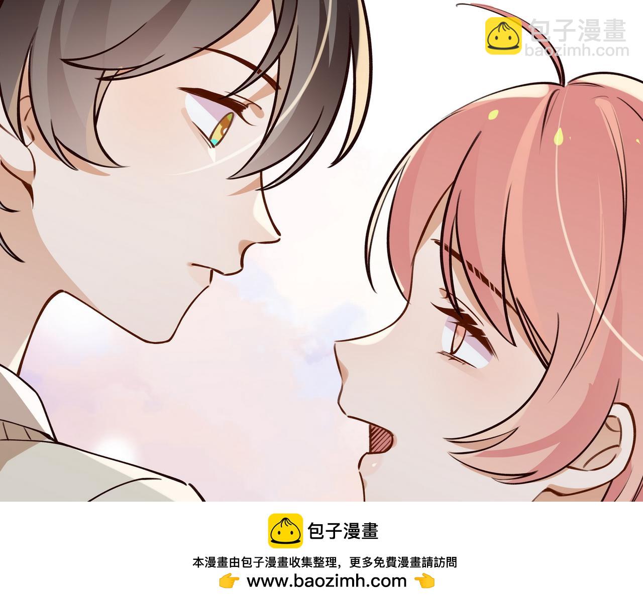 第46话 礼物107