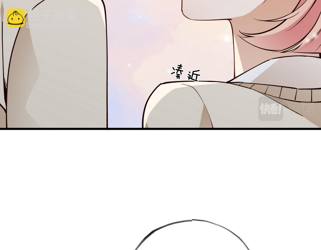 第46话 礼物108