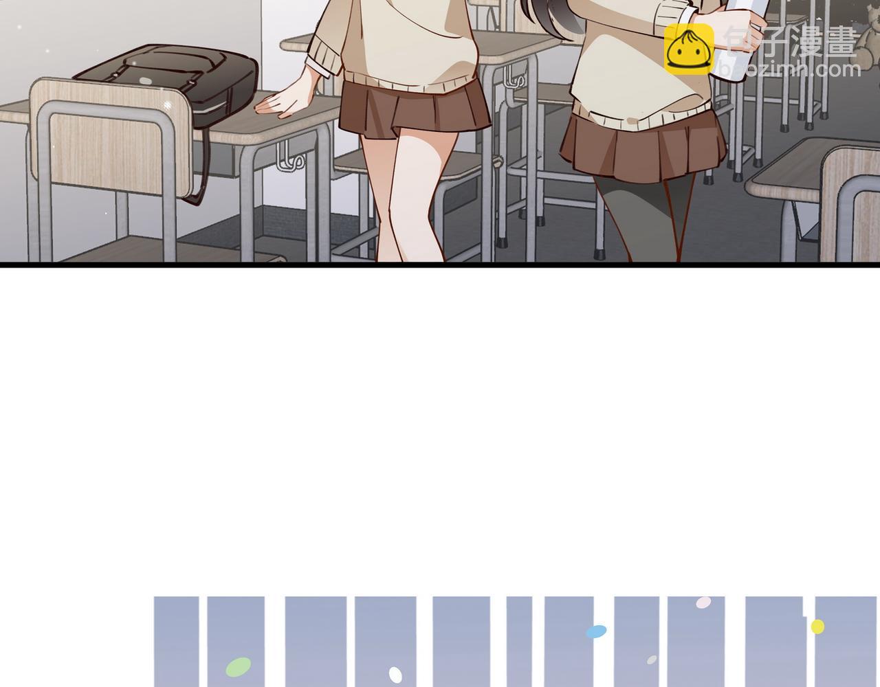 第46话 礼物110