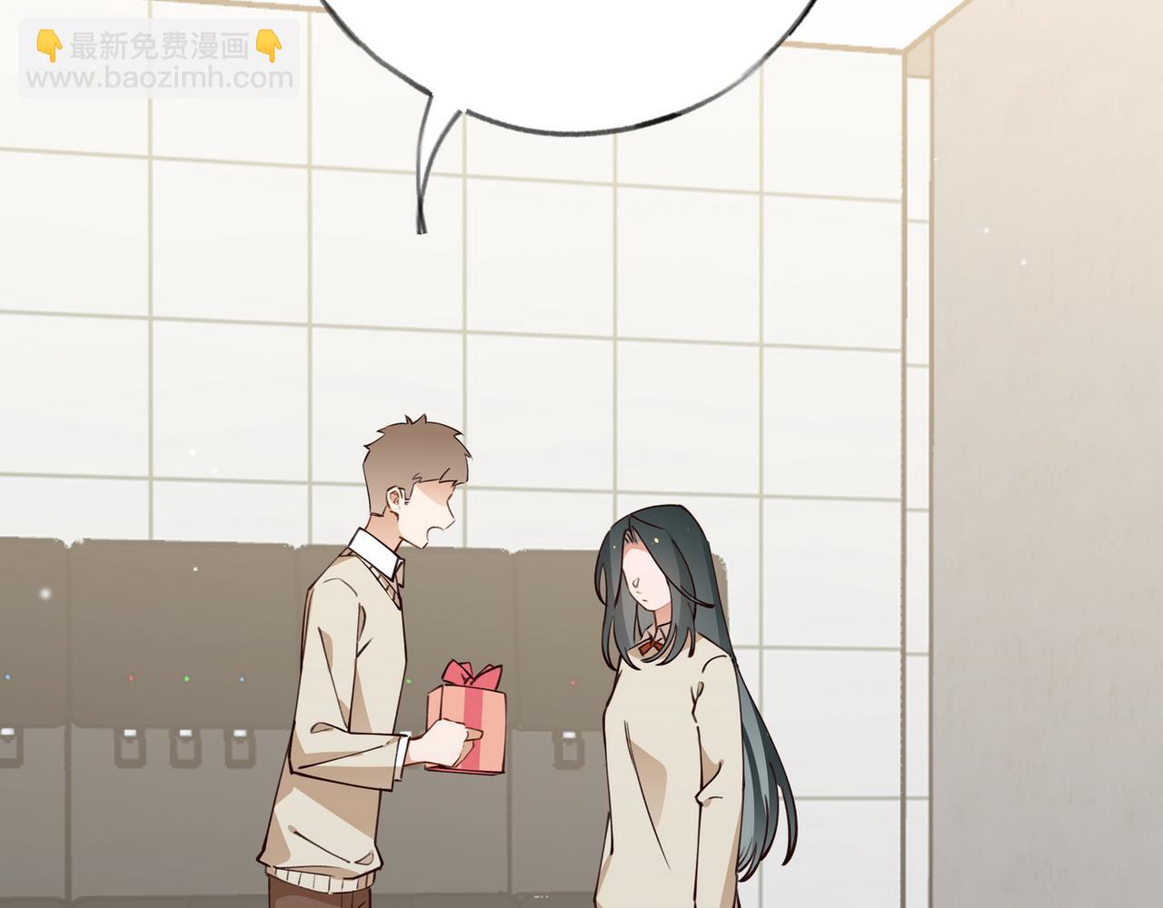 第46话 礼物112