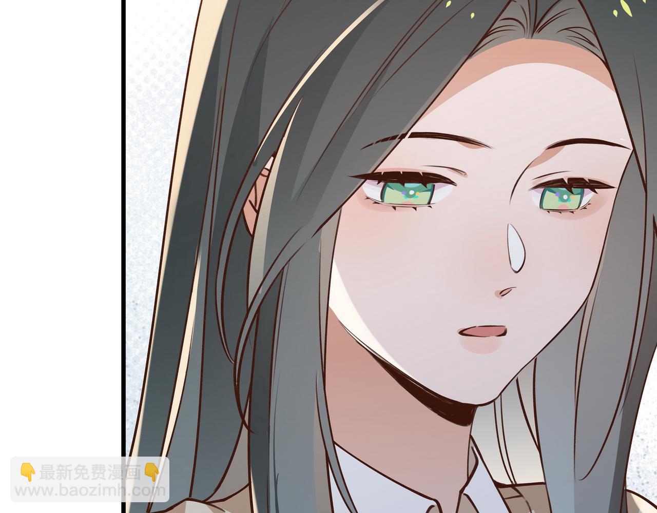 第46话 礼物115