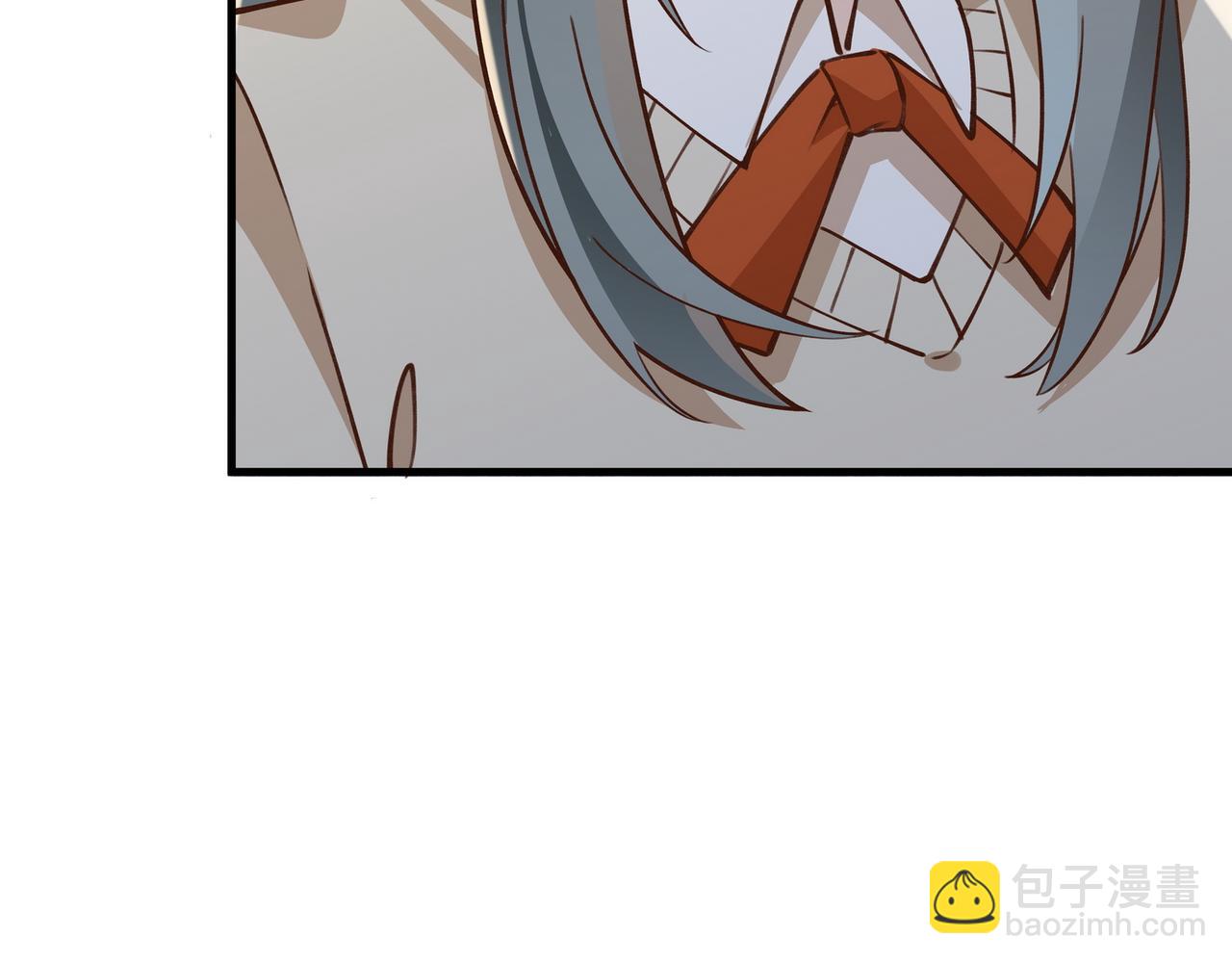 第46话 礼物116
