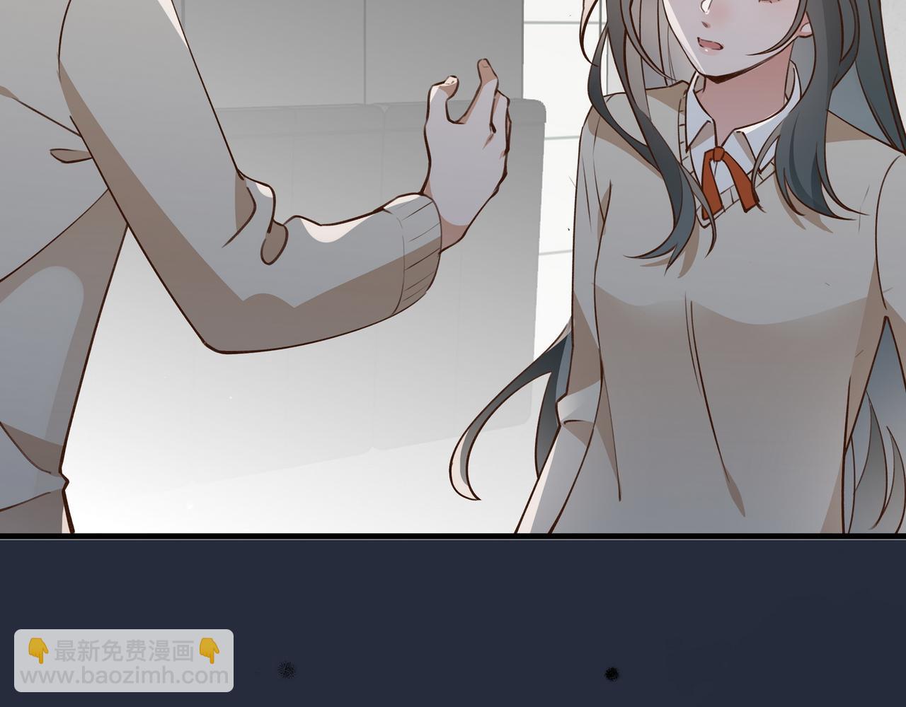 第46话 礼物120