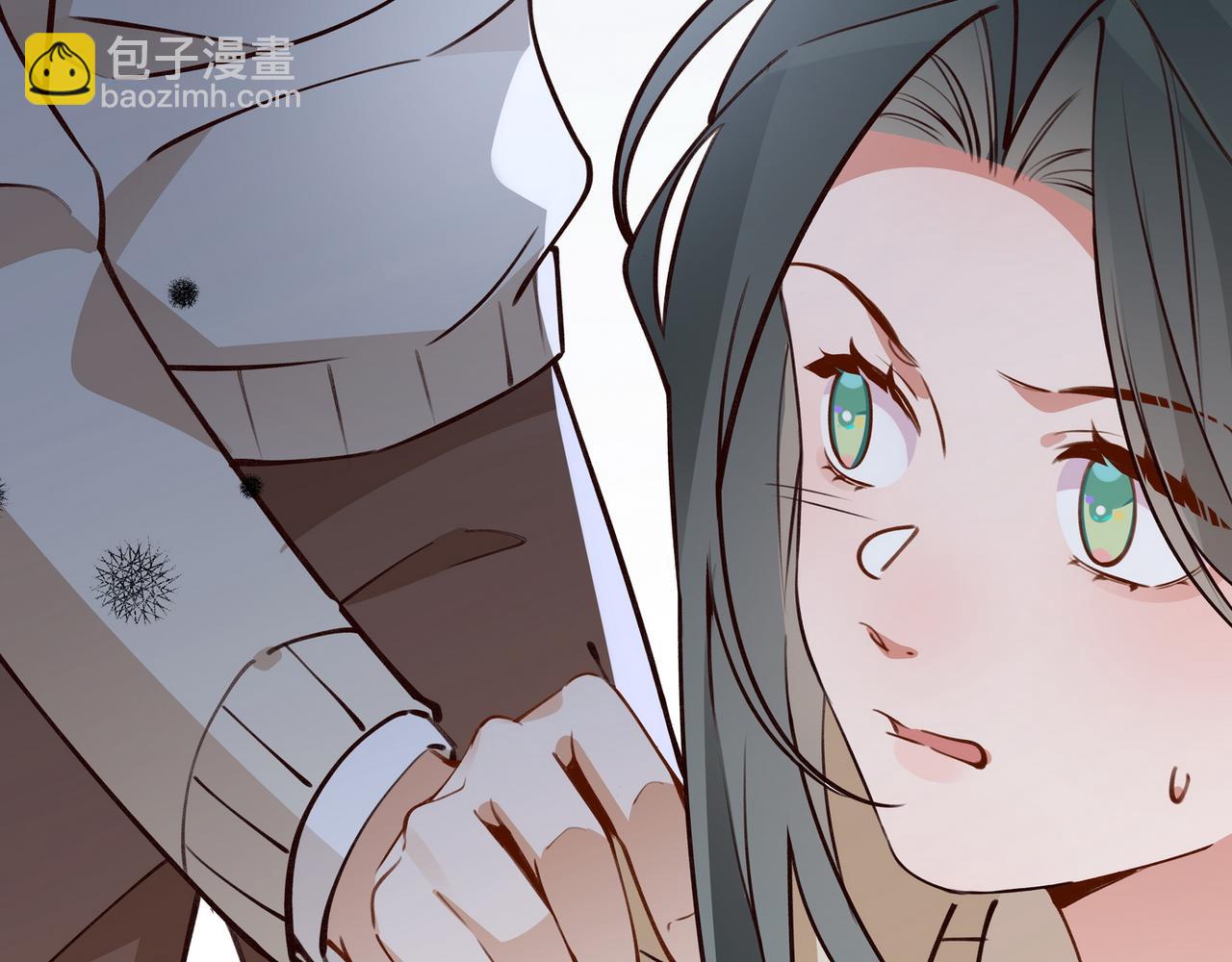第46话 礼物125