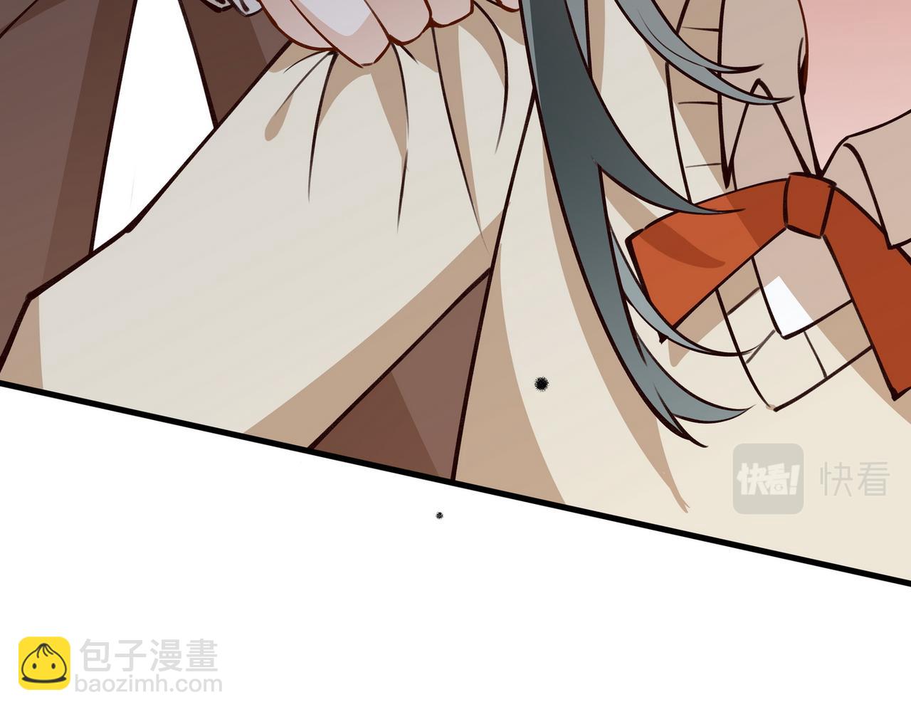 第46话 礼物126