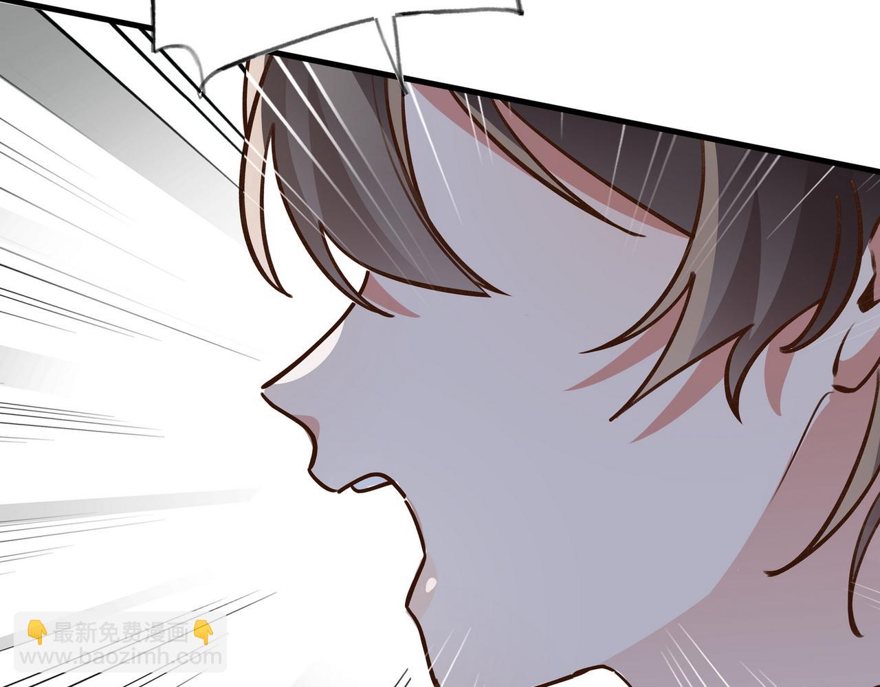 第46话 礼物129