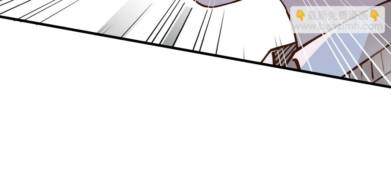 第46话 礼物130