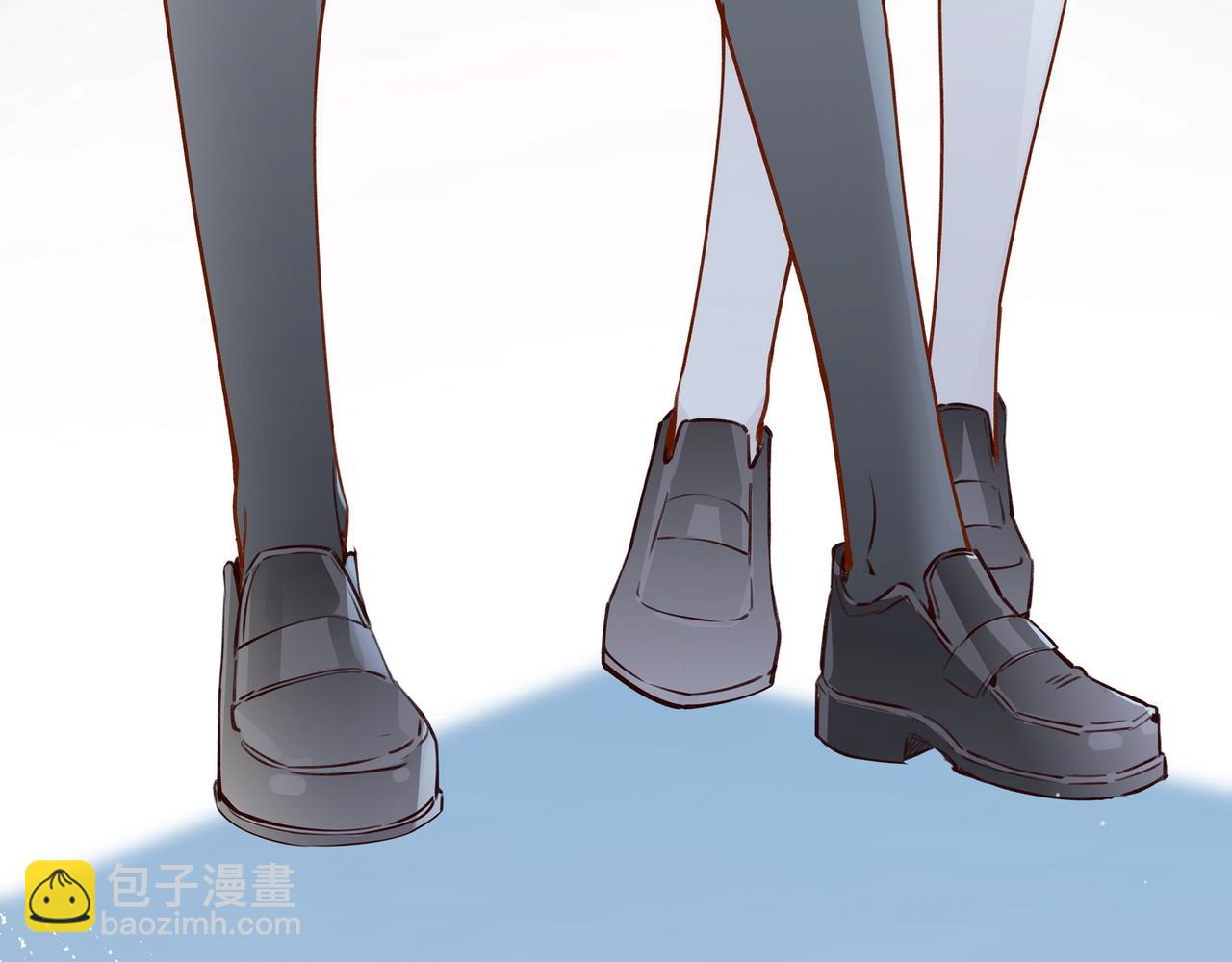 第46话 礼物135