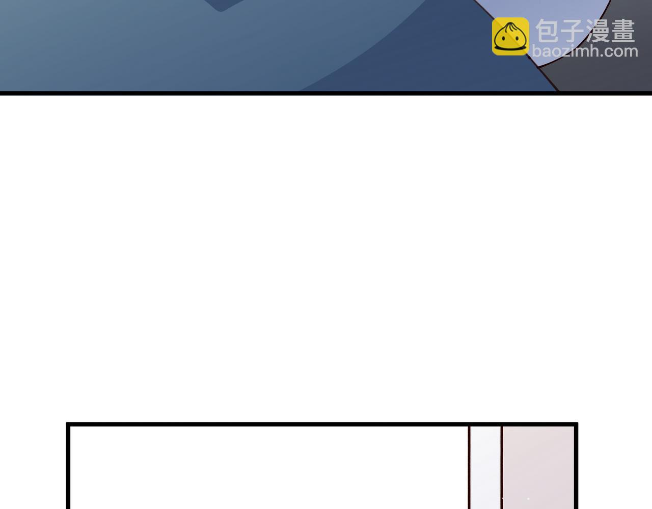 第46话 礼物14