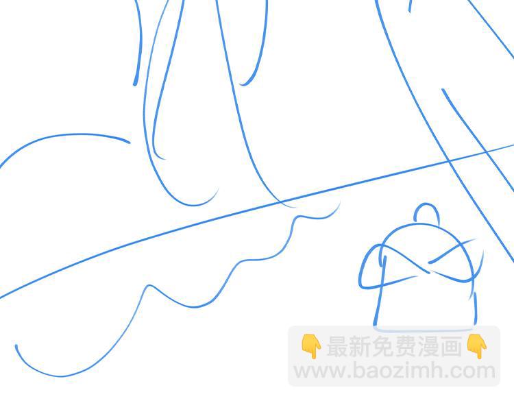 第46话 礼物140