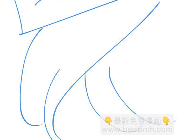 第46话 礼物142