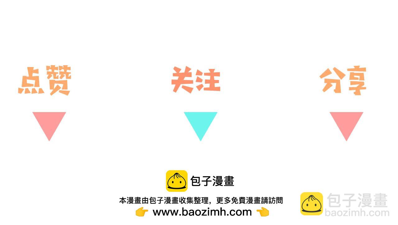 第46话 礼物146
