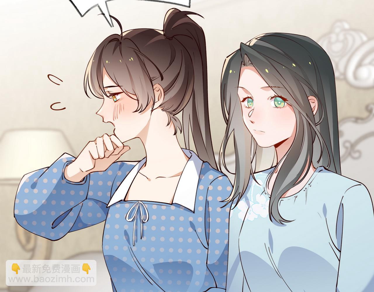 第46话 礼物19