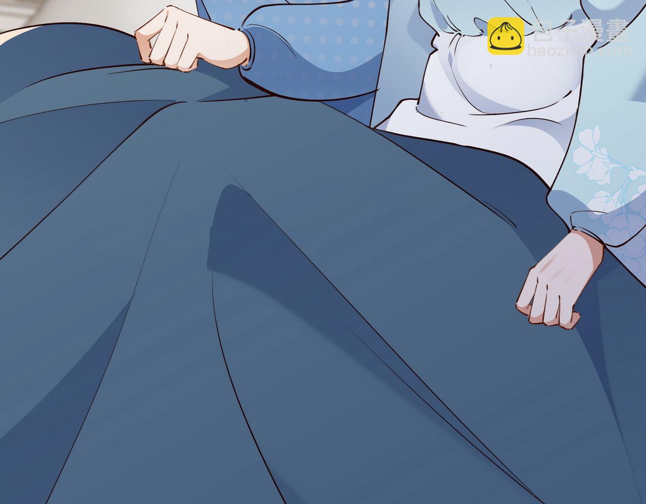 第46话 礼物20