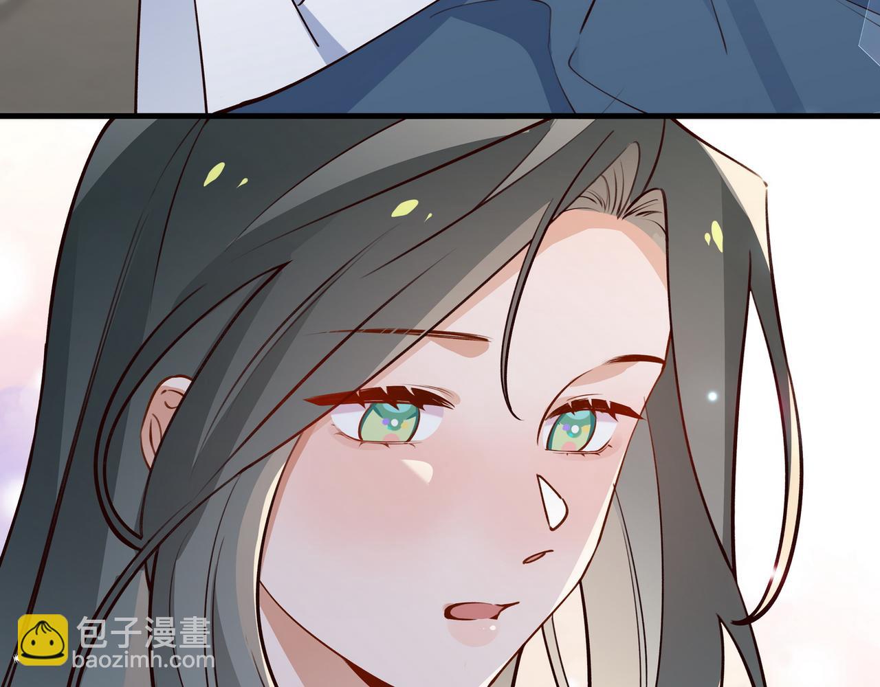 第46话 礼物35