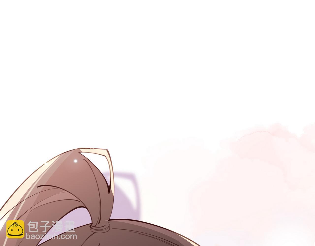 第46话 礼物4