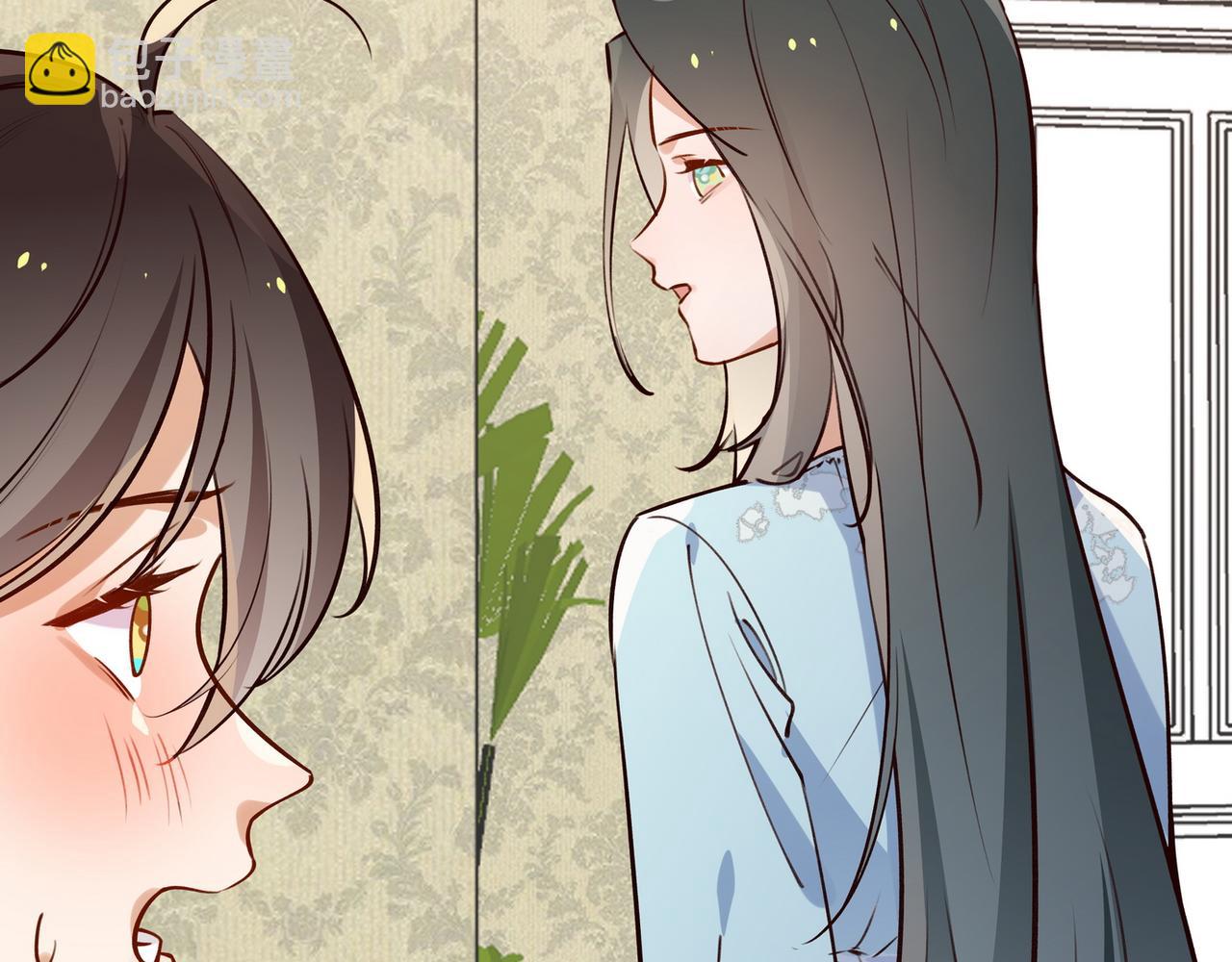 第46话 礼物40