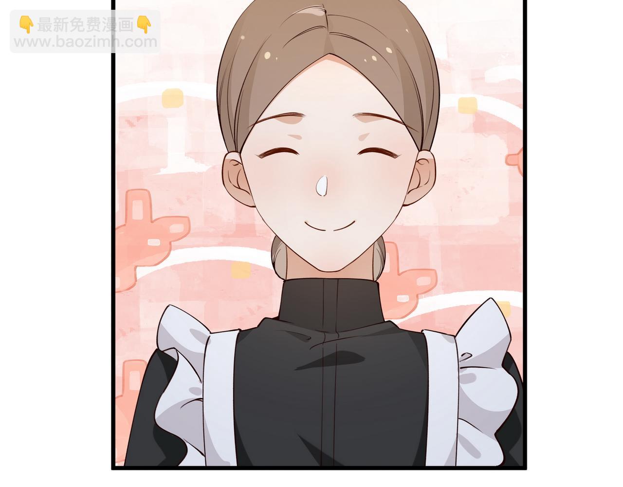 第46话 礼物56