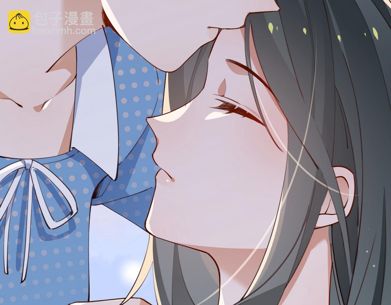第46话 礼物6